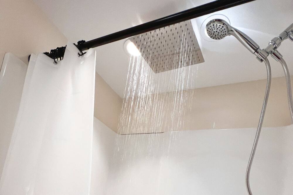 Photo of Bathroom in Potsdam