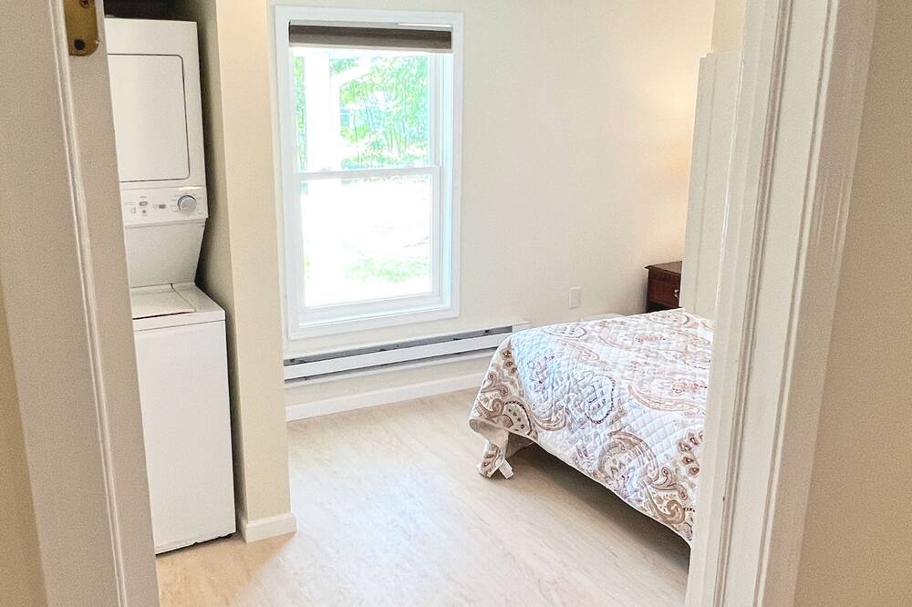 Photo of Bedroom in Potsdam