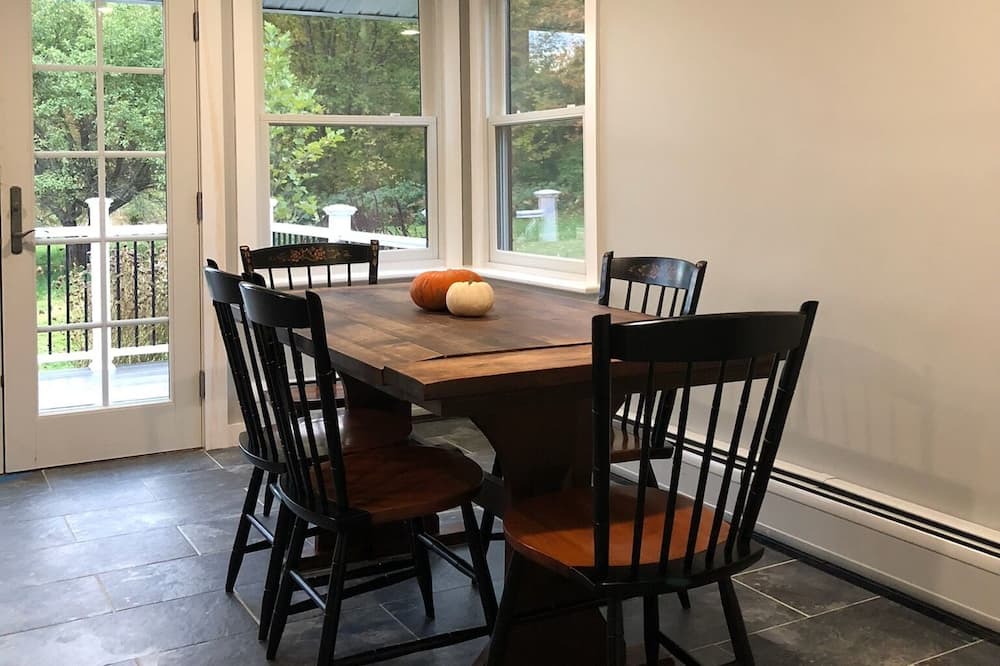 Photo of Kitchen in Hinsdale