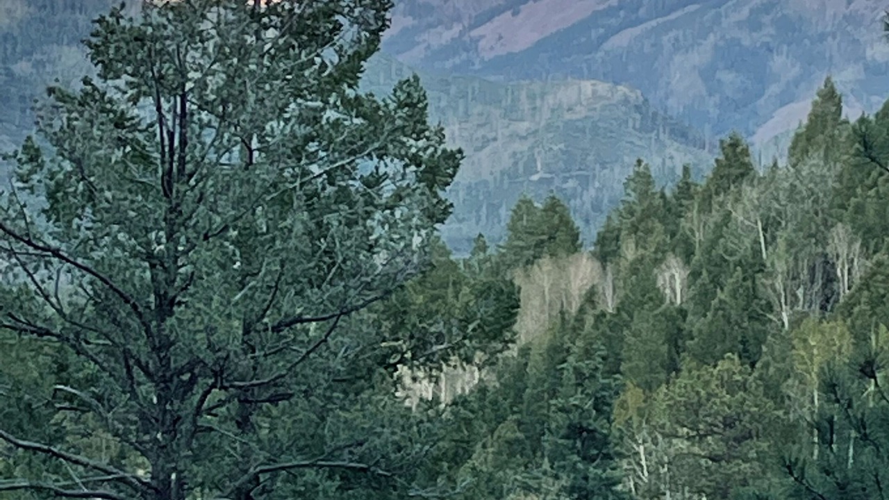 Photo of Others in Jemez Springs