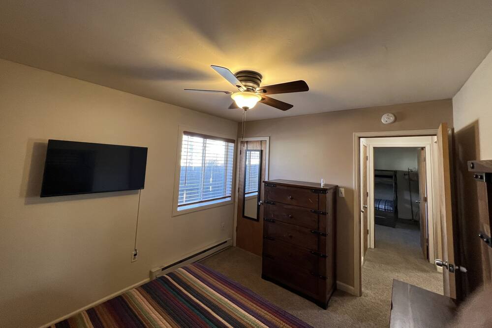 Photo of Bedroom in Alamosa