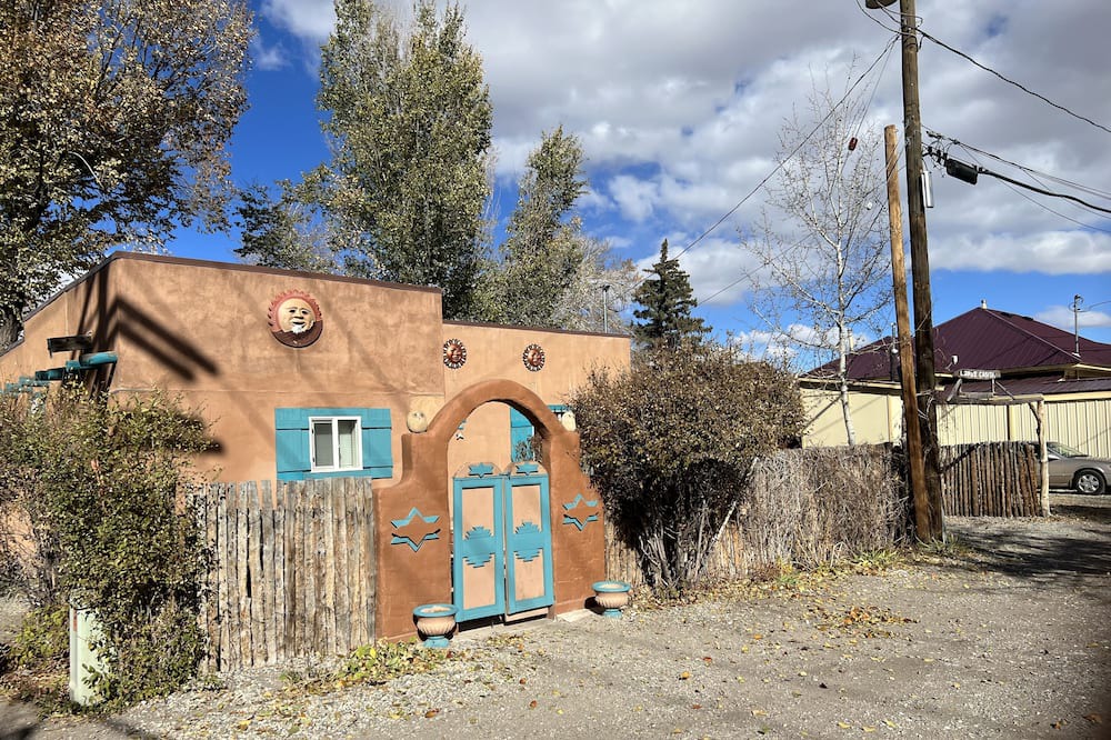 Photo of Outdoor in Alamosa