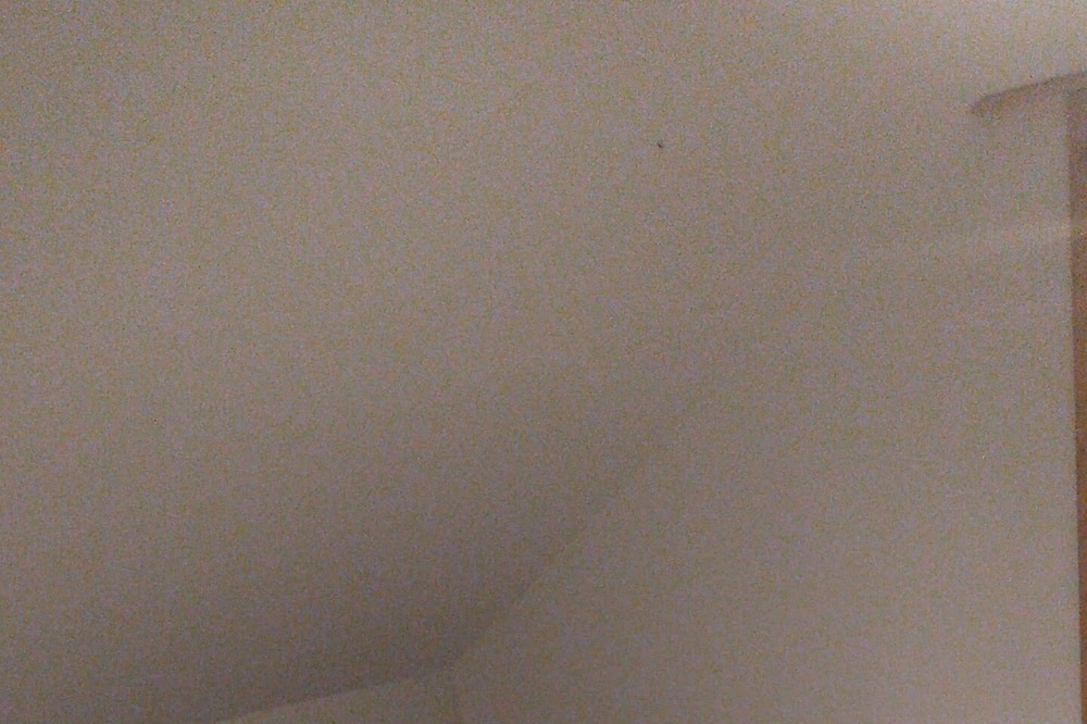 Photo of Bedroom in Mass City