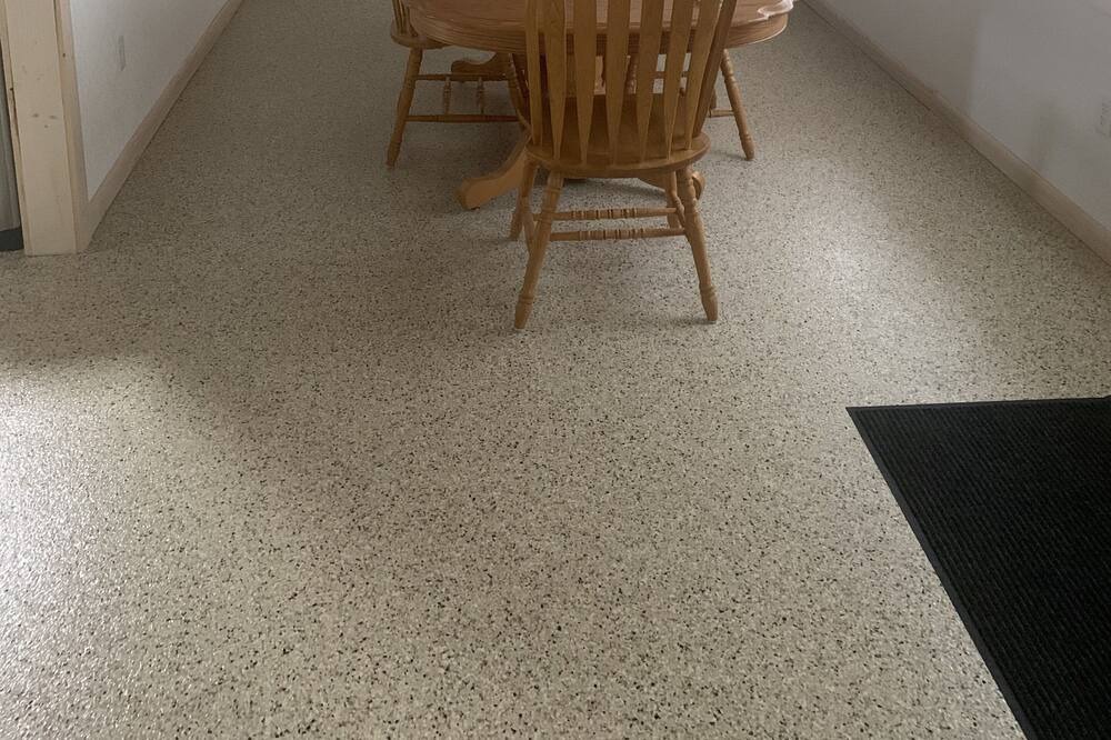 Photo of Kitchen in Fountain City
