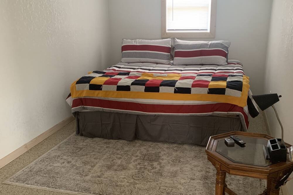 Photo of Bedroom in Fountain City