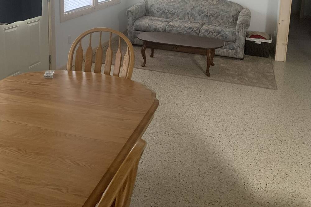 Photo of Livingroom in Fountain City