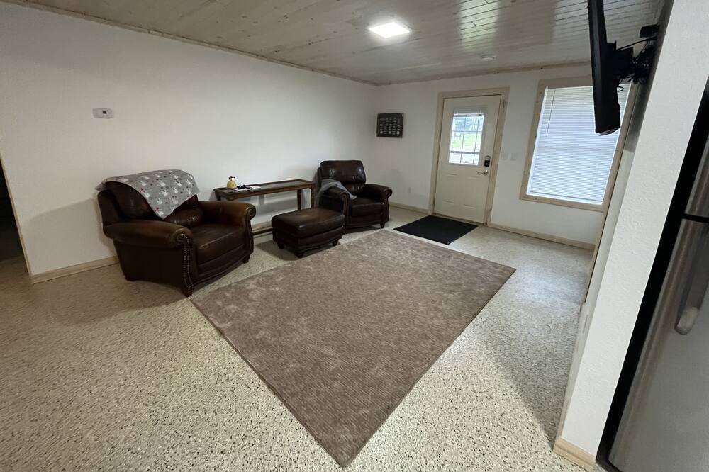 Photo of Livingroom in Fountain City