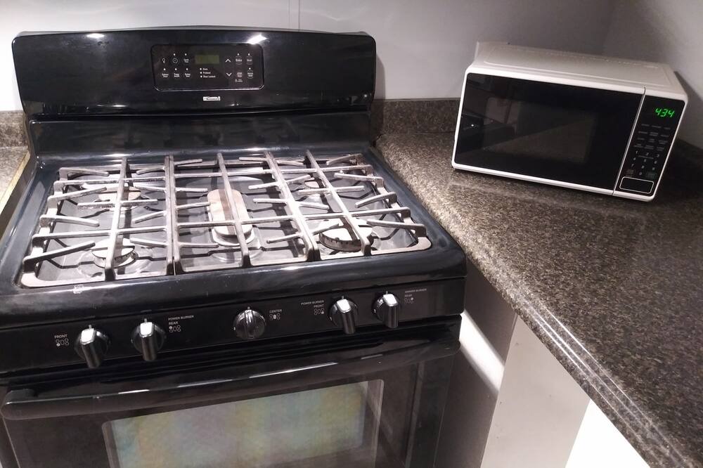Photo of Kitchen in Forestport