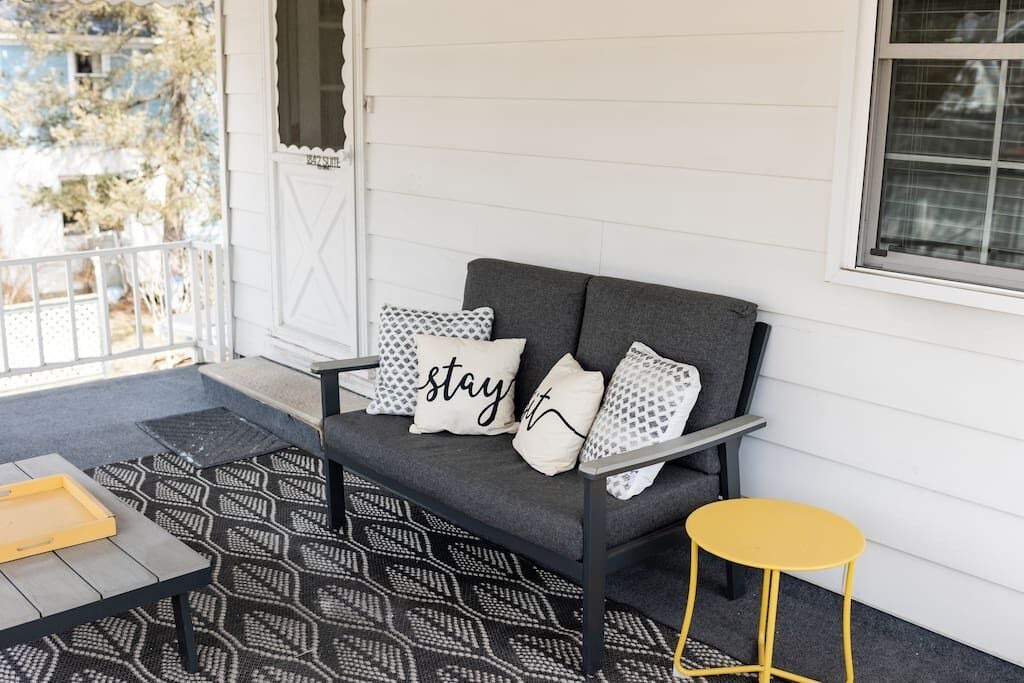 Photo of Outdoor in Clarkston