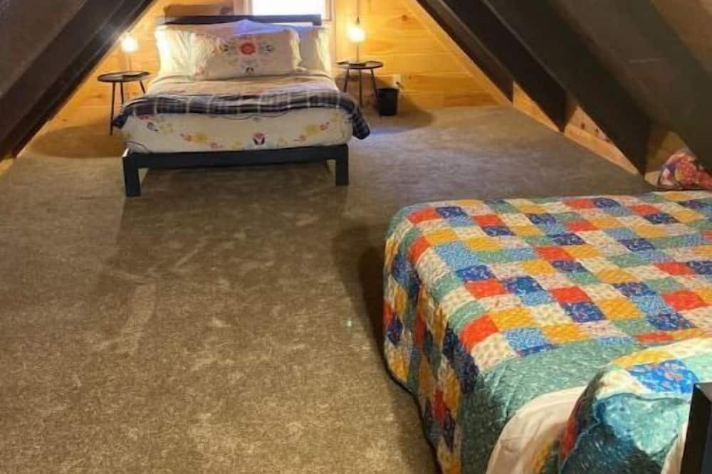 Photo of Bedroom in Cuchara