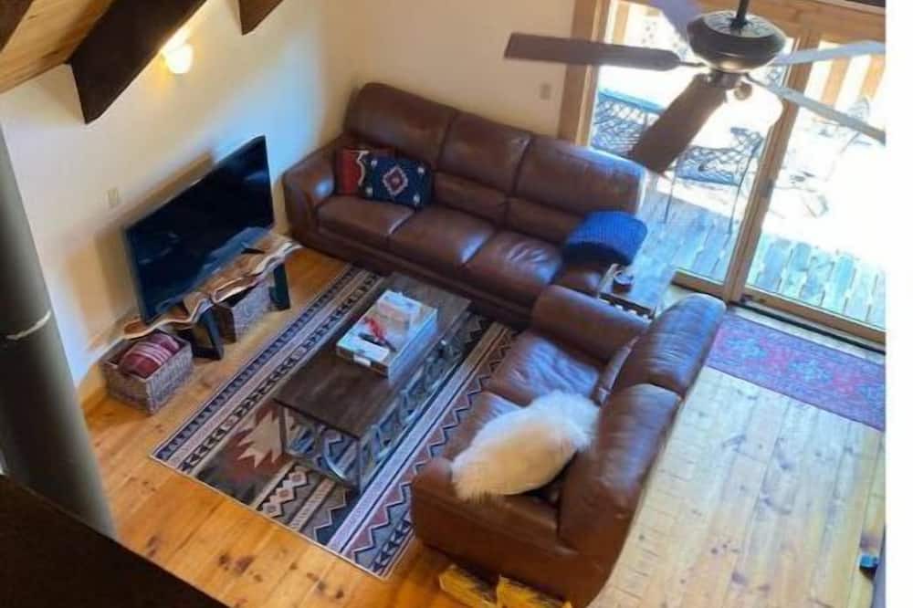 Photo of Livingroom in Cuchara