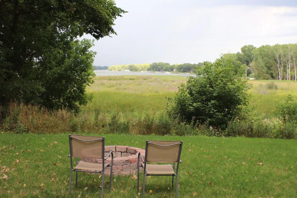 Photo of Outdoor in Roseville