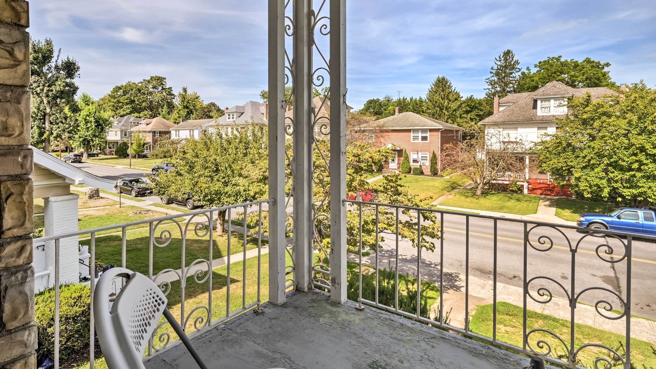 Photo of Outdoor in Hagerstown