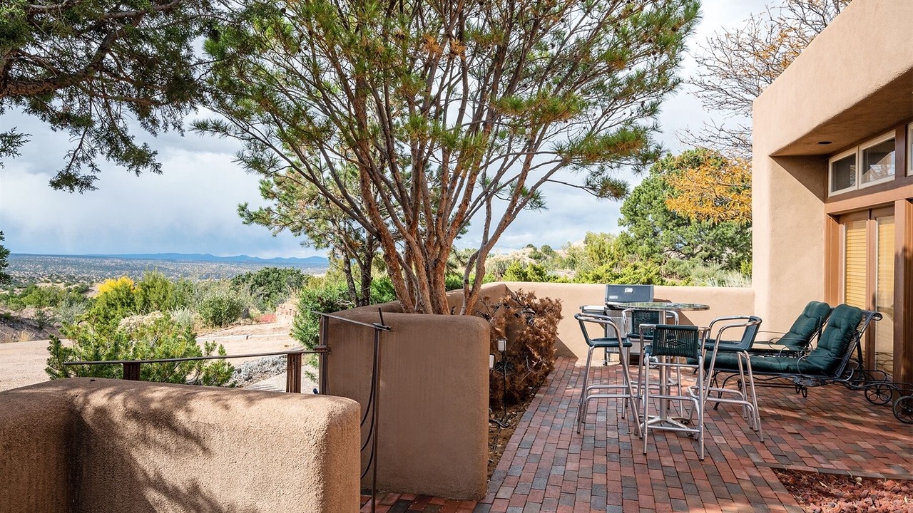 Photo of Outdoor in Nambe Pueblo