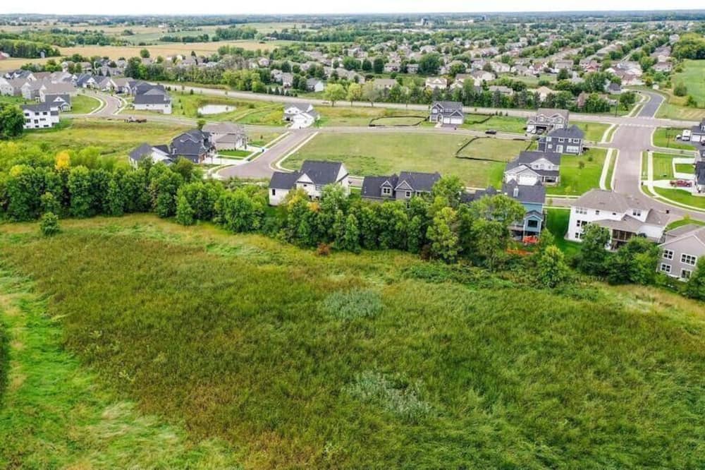 Photo of Outdoor in Albertville