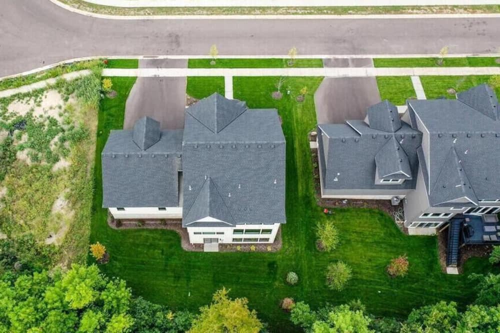 Photo of Outdoor in Albertville