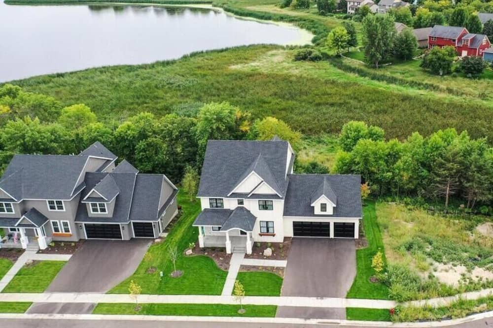 Photo of Outdoor in Albertville