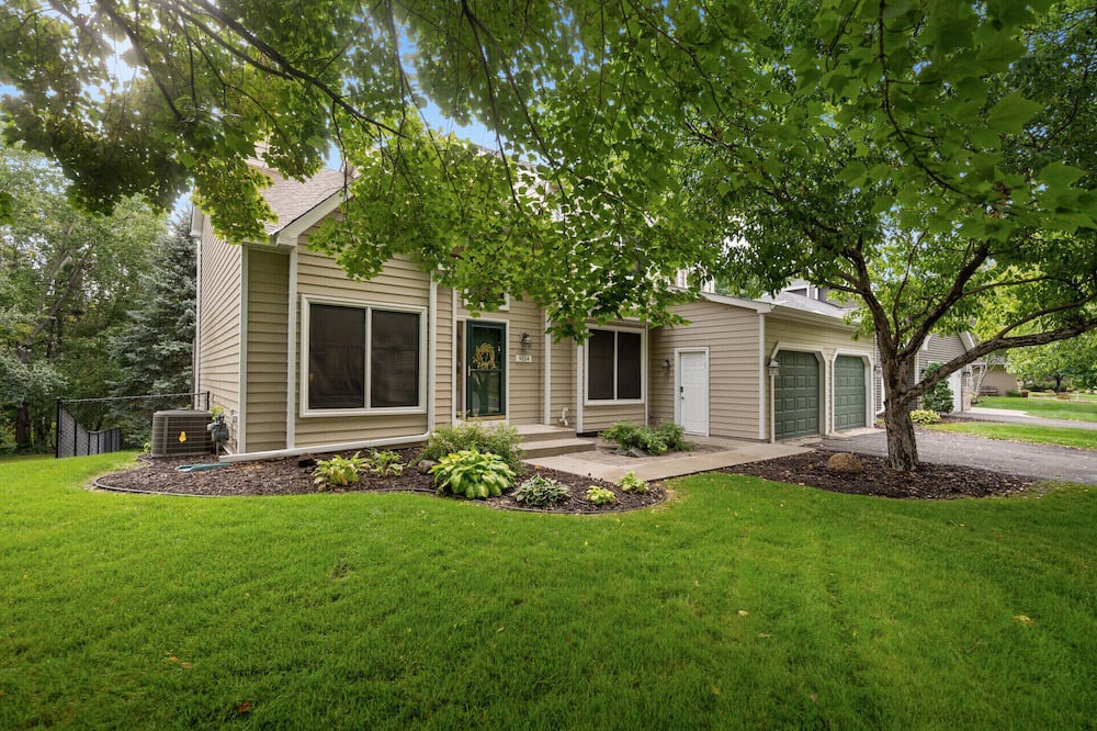 Photo of Outdoor in Brooklyn Park