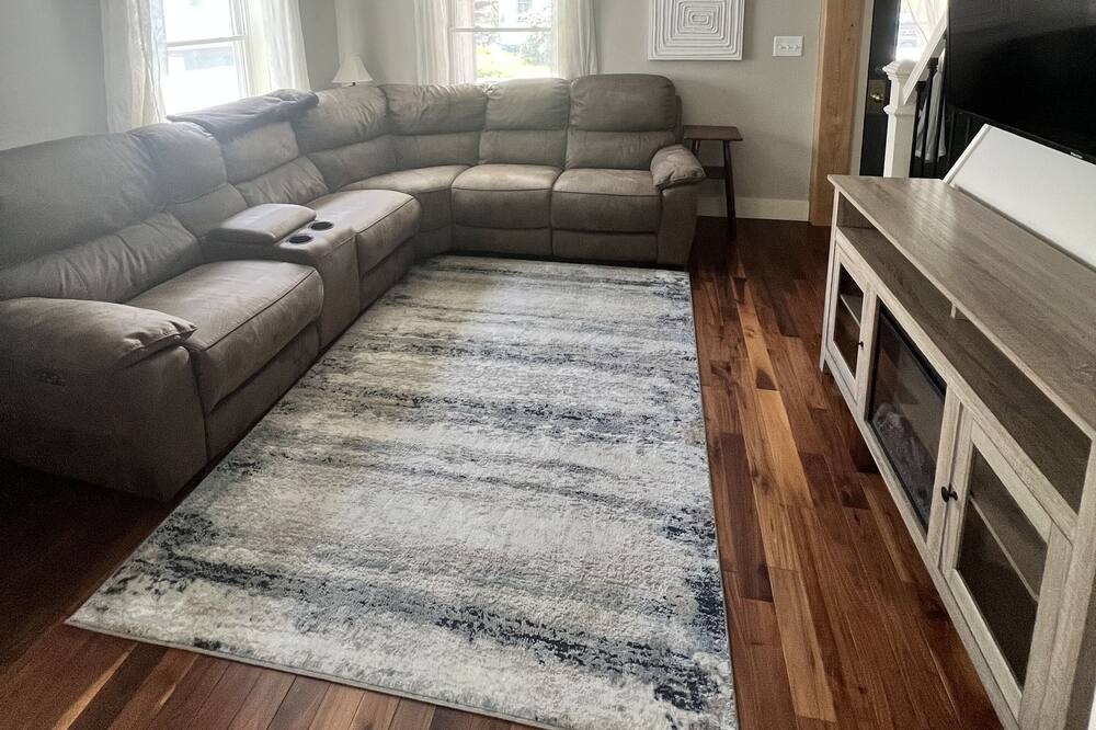 Photo of Bedroom in Brattleboro