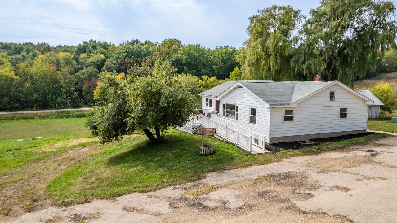 Photo of Outdoor in Leland