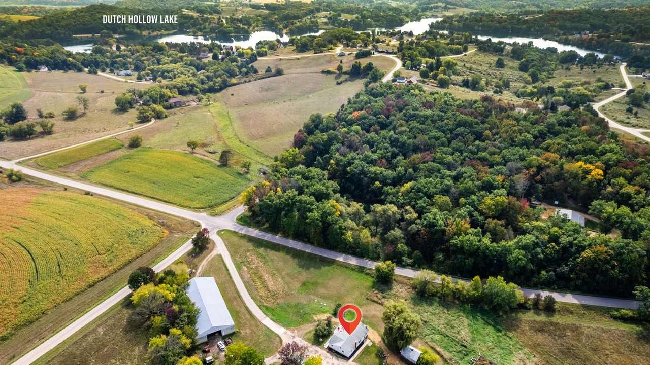 Photo of Outdoor in Leland