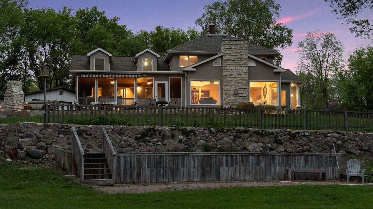 Photo of Outdoor in Greenfield