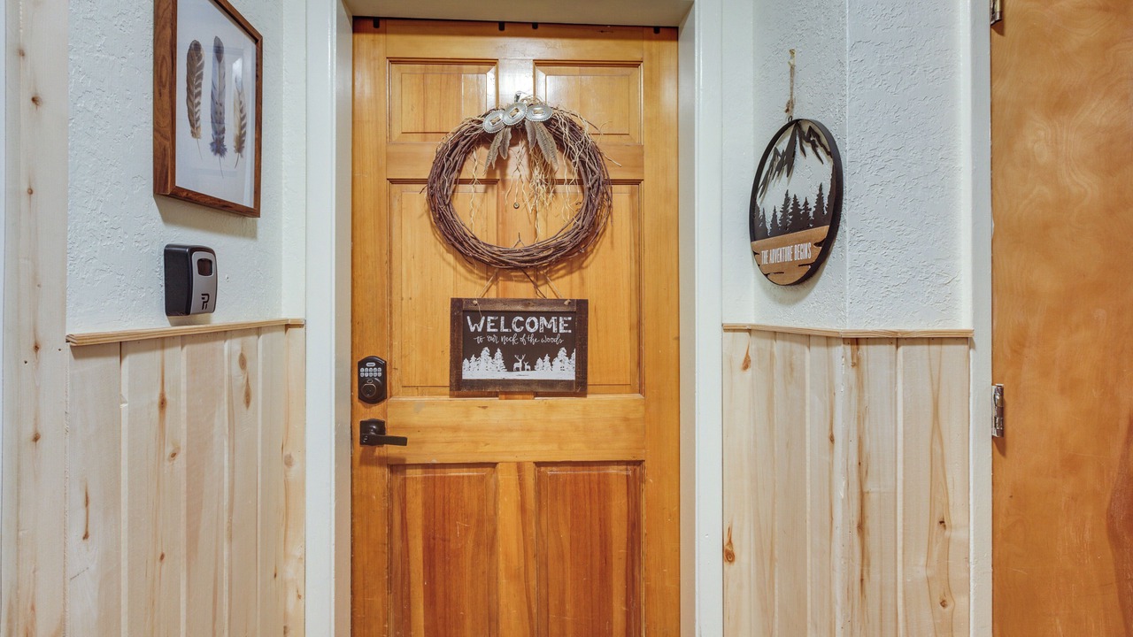 Photo of Others in Taos Ski Valley