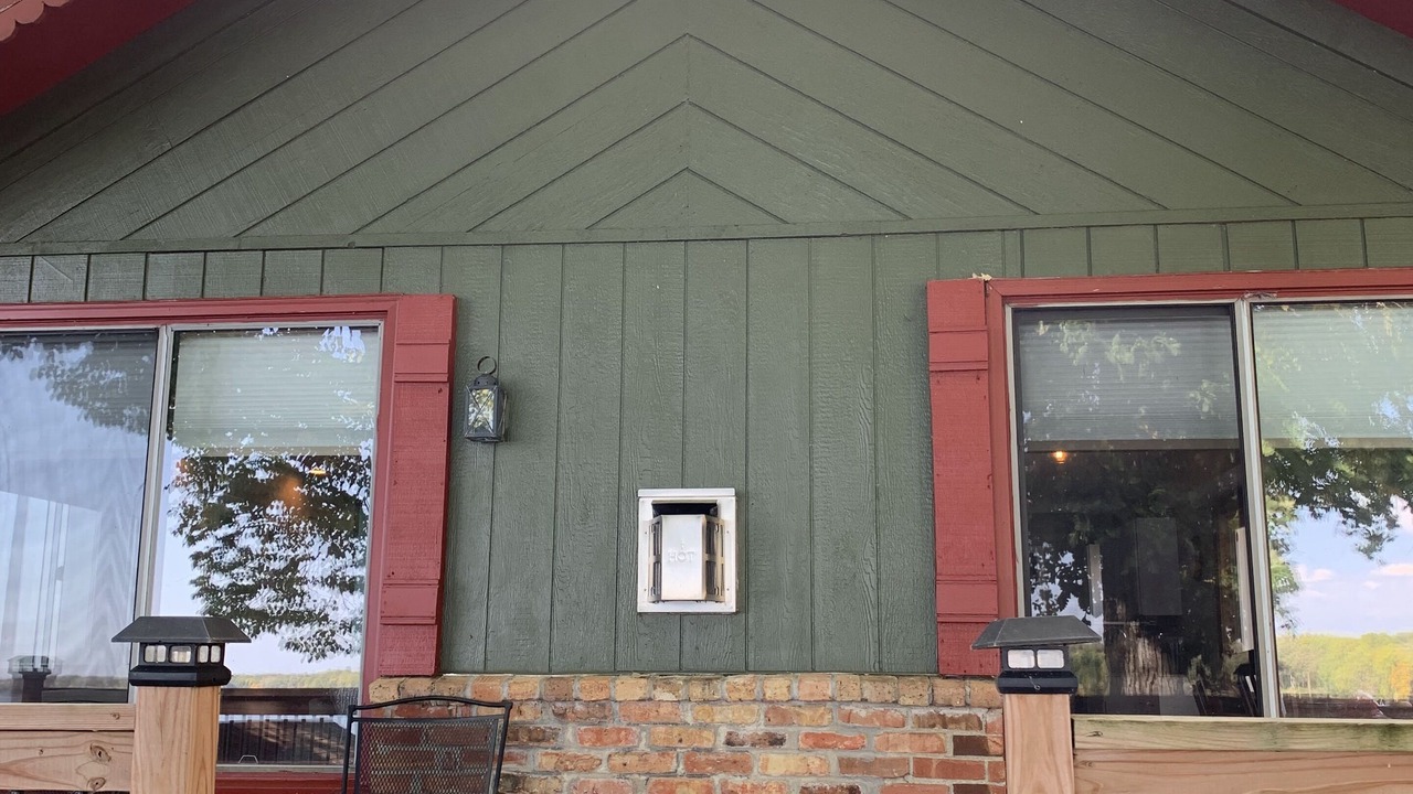 Photo of Outdoor in Clear Lake