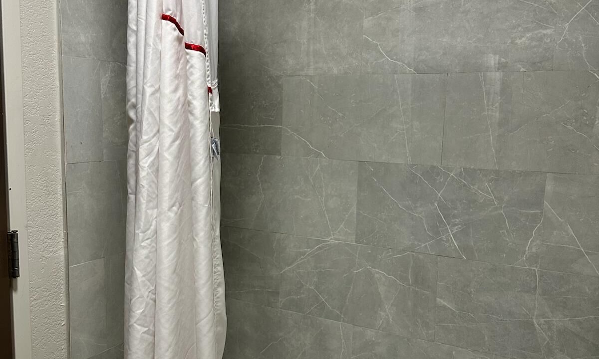 Photo of Bathroom in Spring Hill