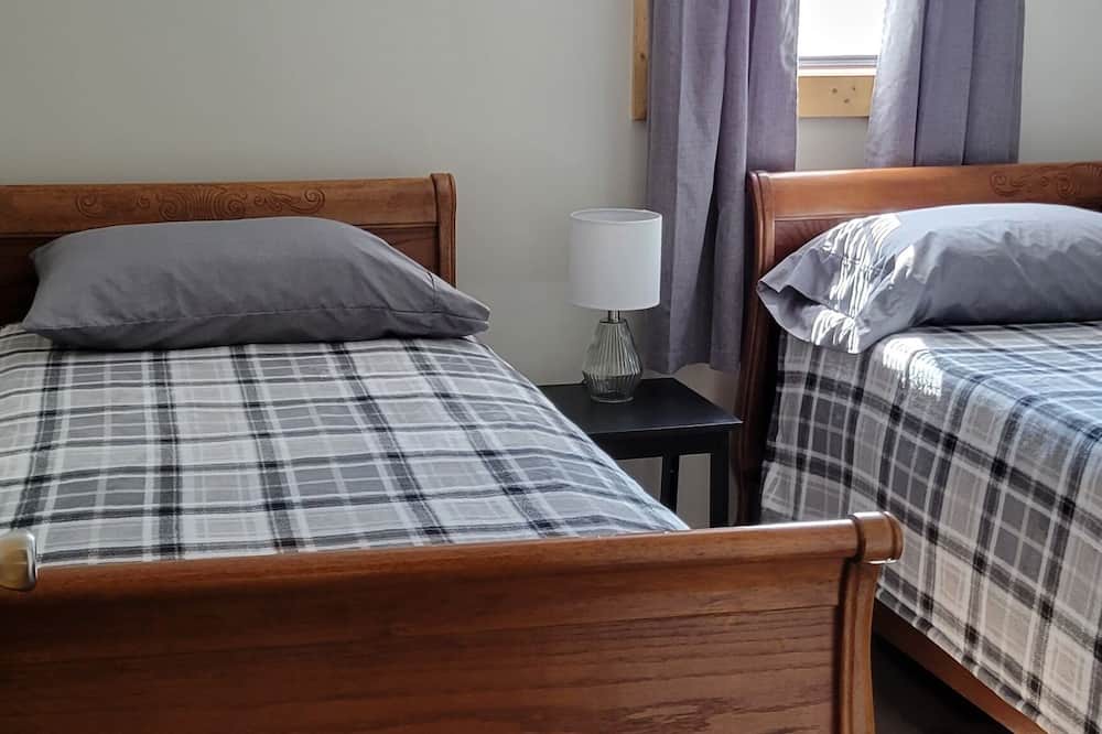 Photo of Bedroom in Newtown
