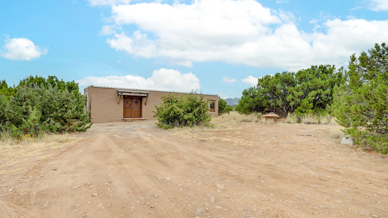 Photo of Outdoor in Cerrillos