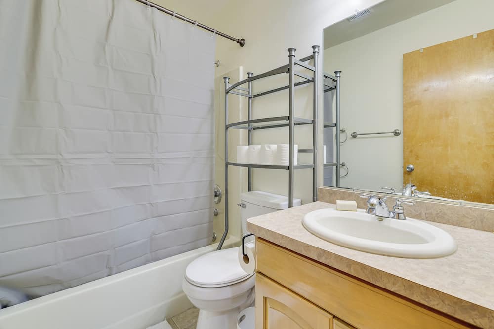 Photo of Bathroom in Bushkill