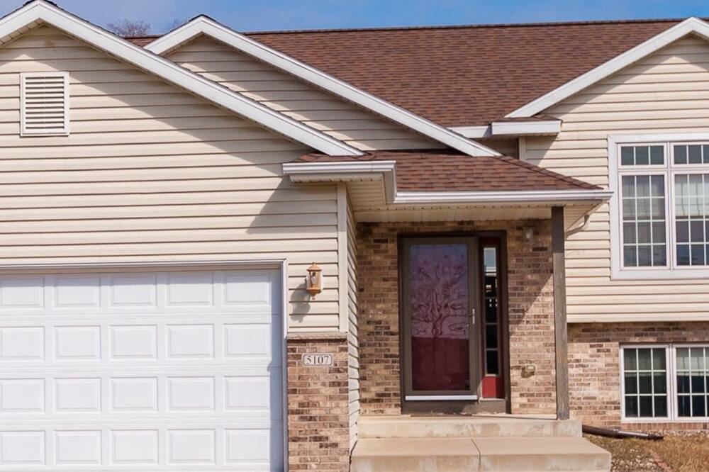 Photo of Outdoor in Cascade Township