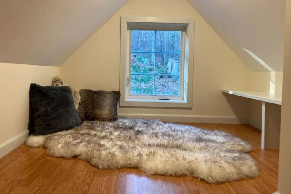 Photo of Bedroom in Westford