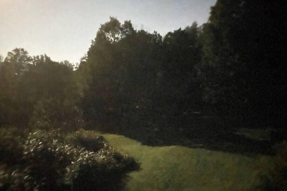 Photo of Others in Westford
