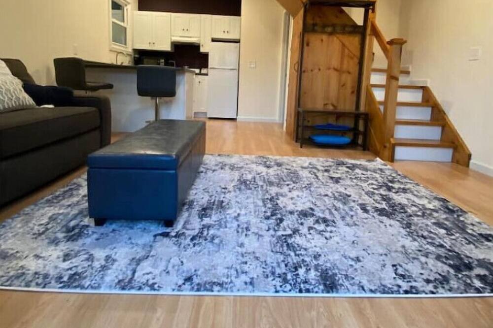 Photo of Livingroom in Westford