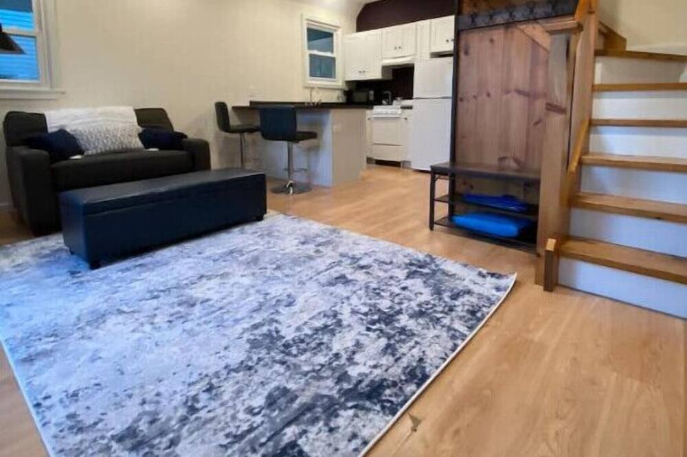 Photo of Livingroom in Westford