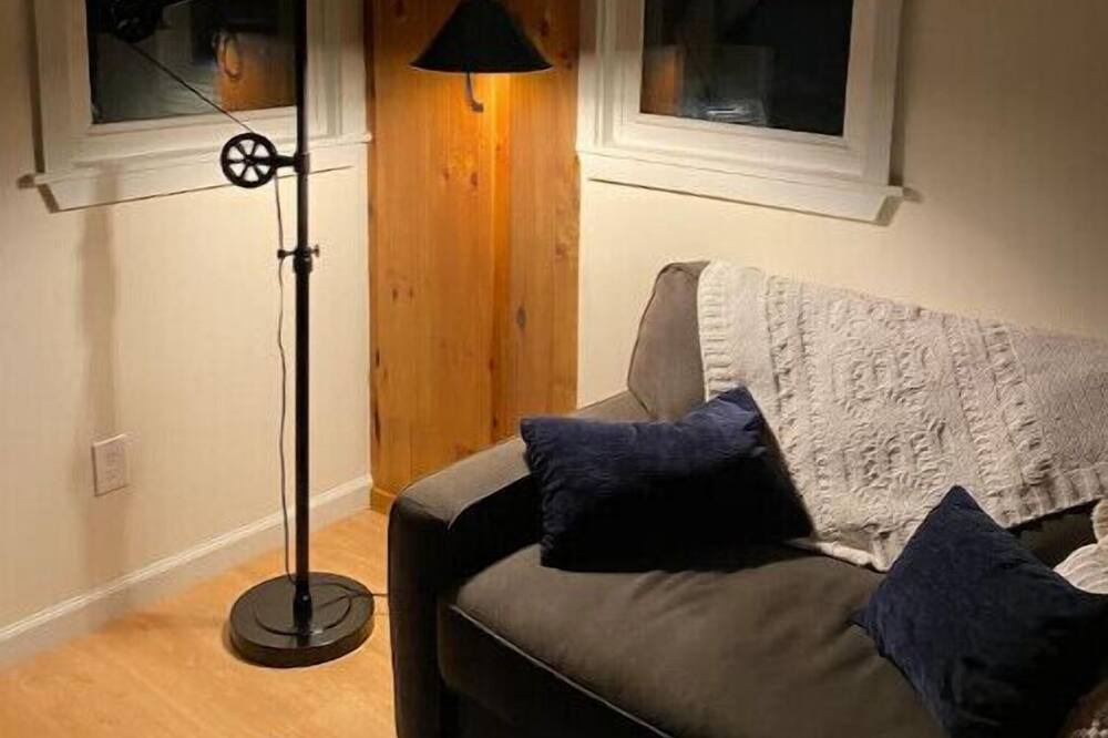 Photo of Bedroom in Westford