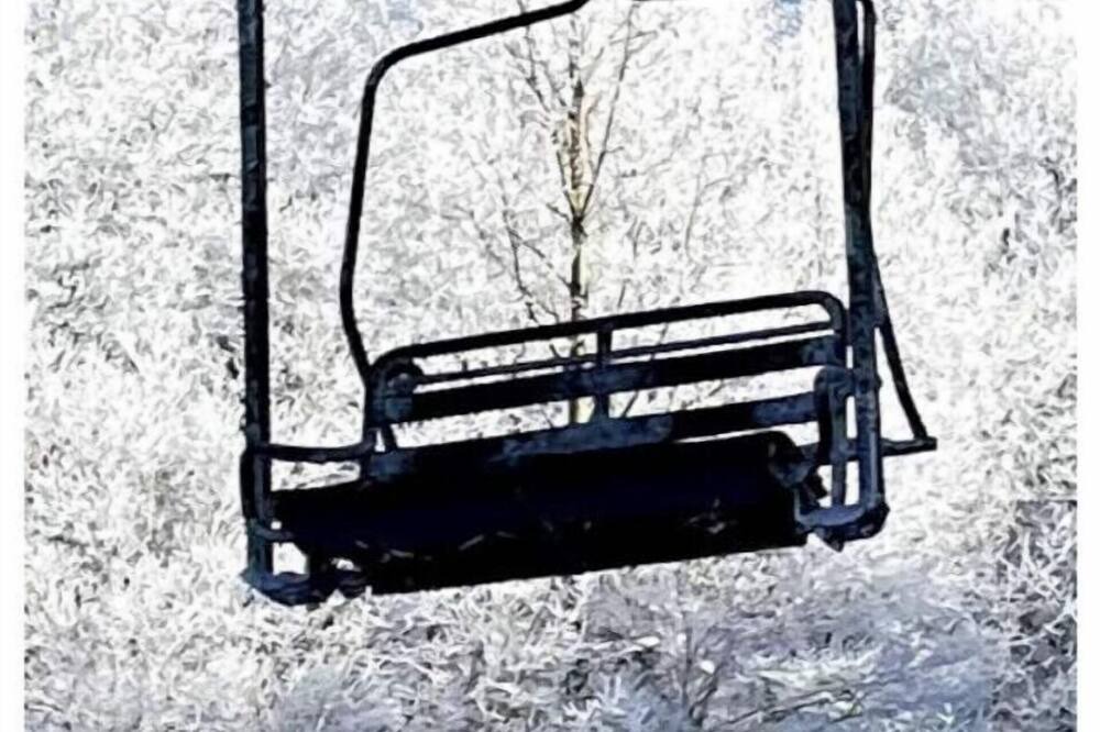 Photo of Outdoor in Westford