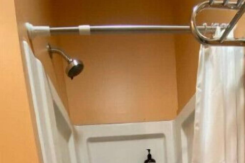 Photo of Bathroom in Westford