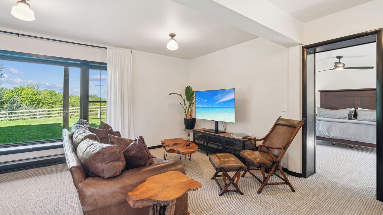 Photo of Livingroom in Excelsior