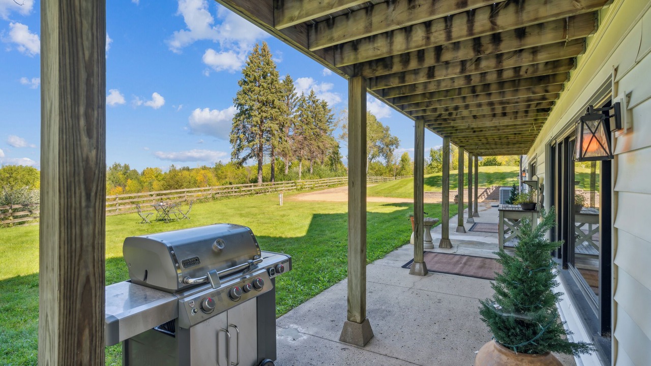 Photo of Outdoor in Excelsior