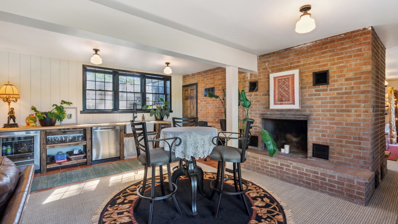 Photo of Livingroom in Excelsior