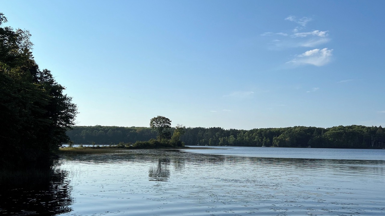 Photo of Outdoor in Pine County