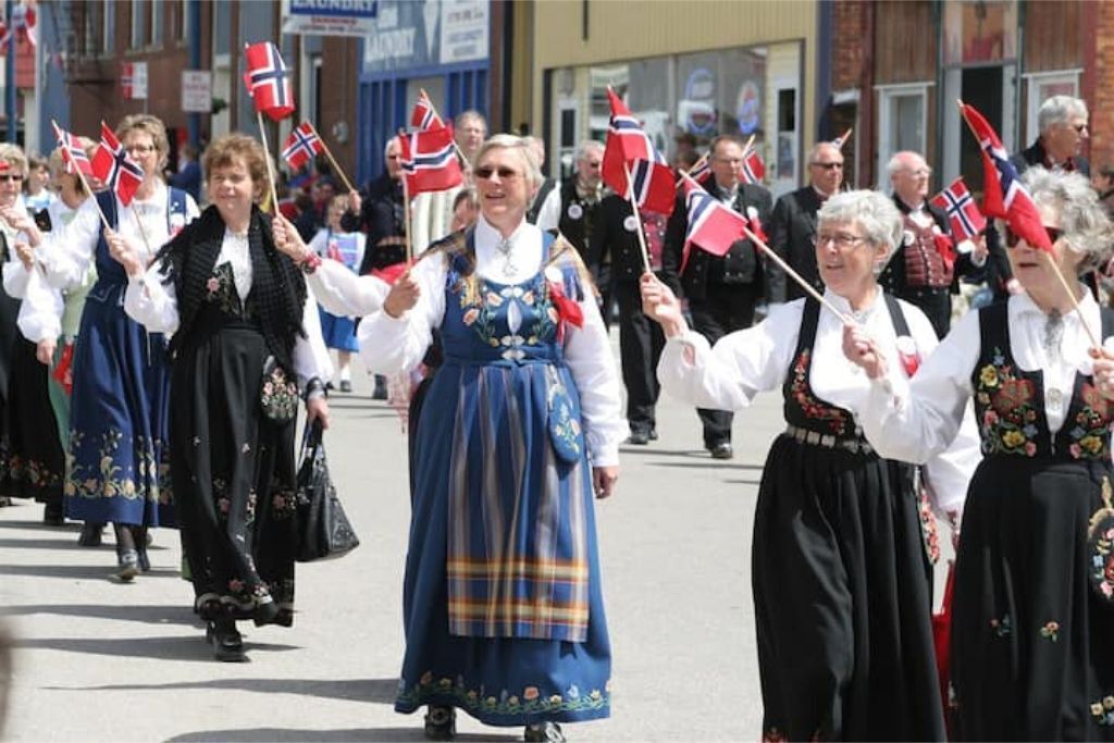 Photo of Others in Westby