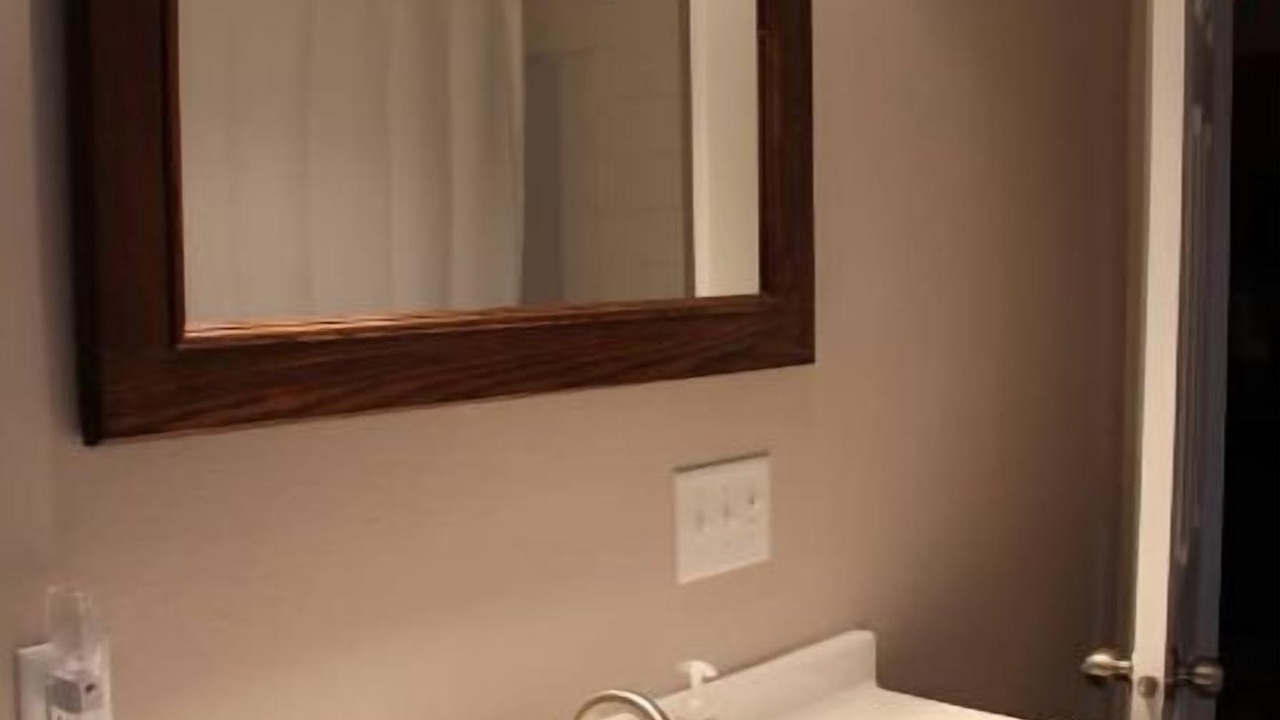 Photo of Bathroom in Westby