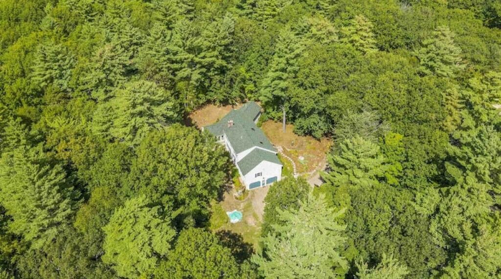 Photo of Others in Moultonborough