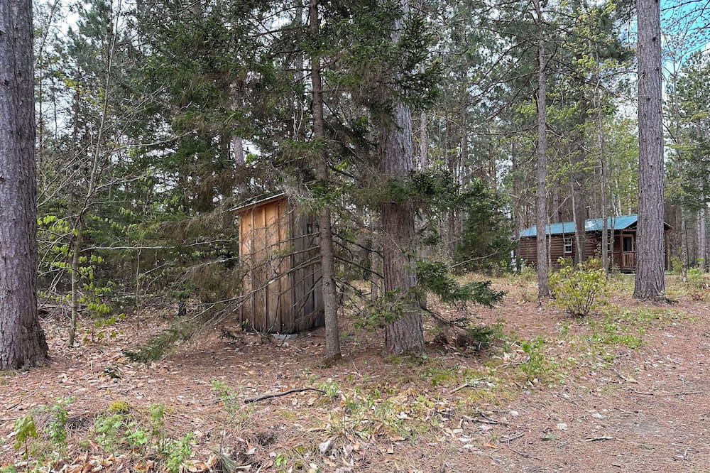 Photo of Outdoor in Malone