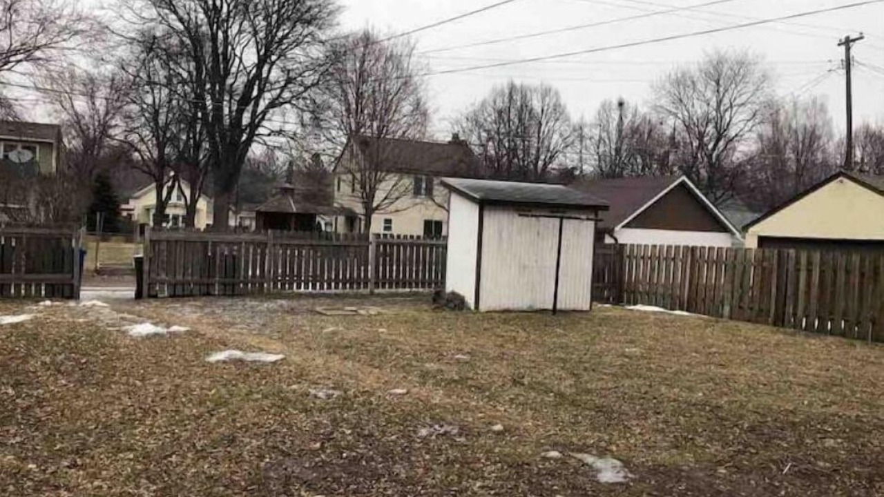 Photo of Outdoor in Highland