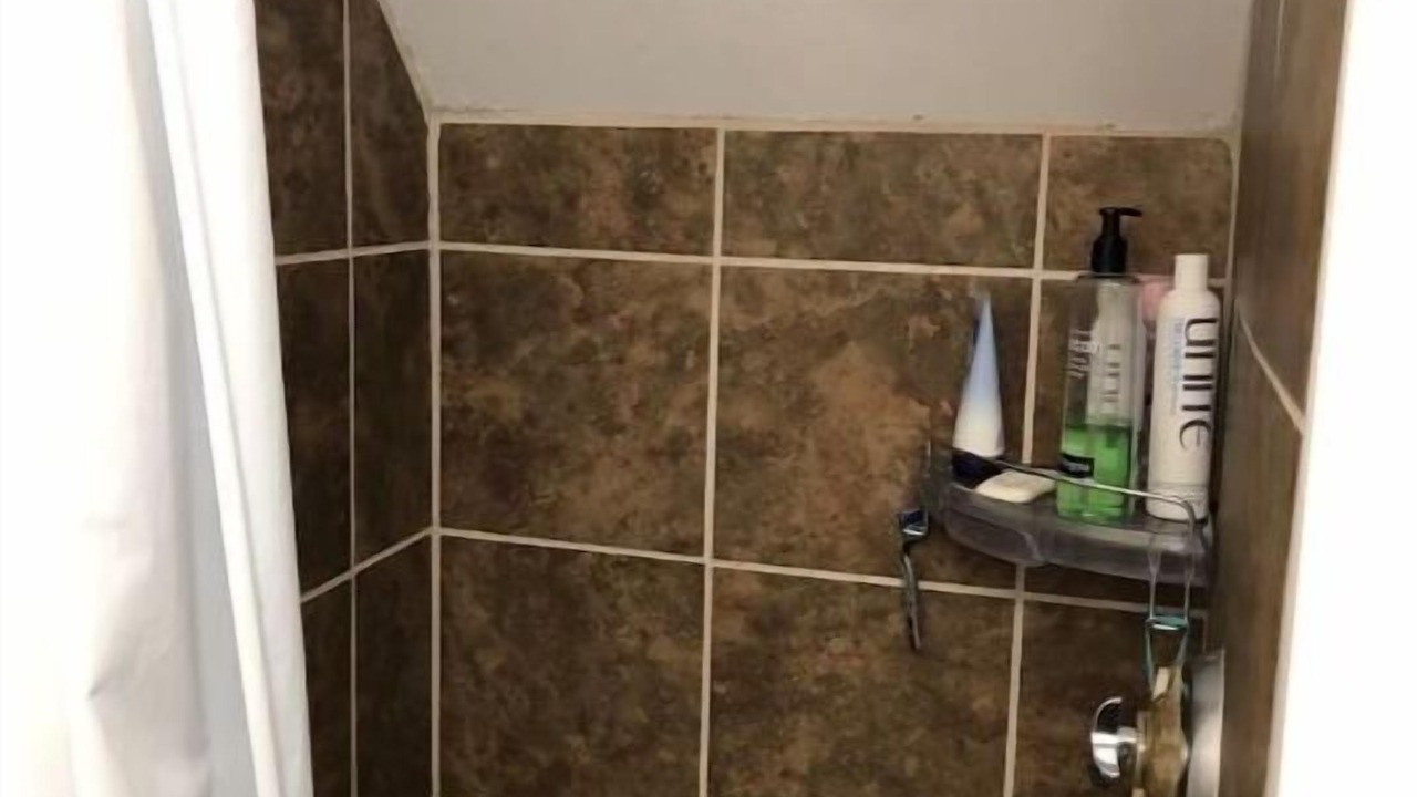 Photo of Bathroom in Highland